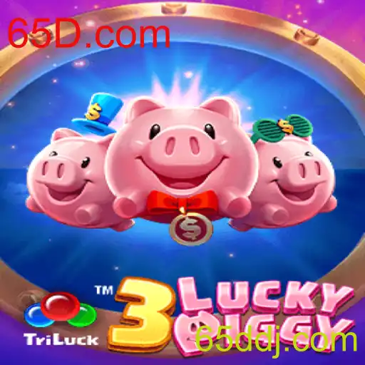 Explorando o Fascinante Mundo de 3LUCKYPIGGY: Um Guia Completo