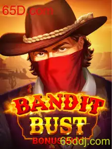 BanditBustBonusBuy: Uma Aventura de Estratégia e Diversão