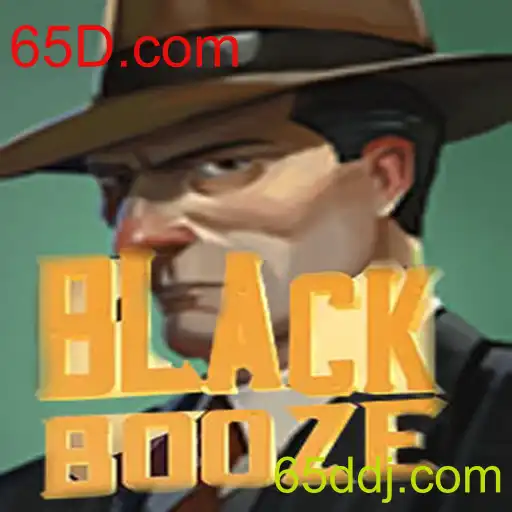 Conheça BlackBooze: A Nova Sensação no Mundo dos Jogos
