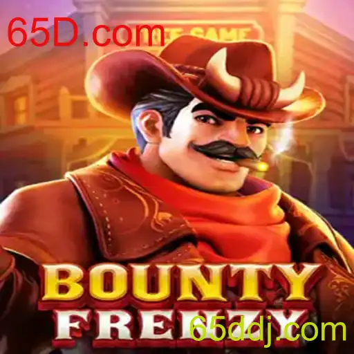 Explorando BountyFrenzy: Aventura e Estratégia em um Jogo Inovador