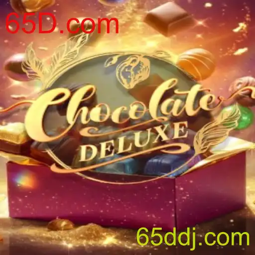 Descubra o Mundo de 'ChocolateDeluxe': Um Jogo Cativante