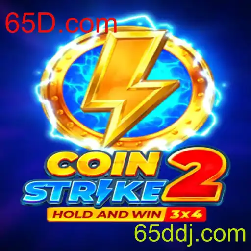 Coinstrike2: Mergulhando no Universo de Estratégia e Aventura
