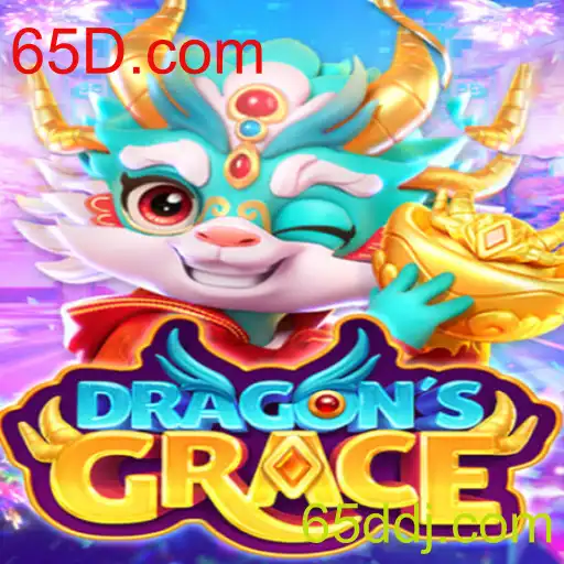 Explorando DragonsGrace: Um Mergulho no Universo Fascinante do Jogo