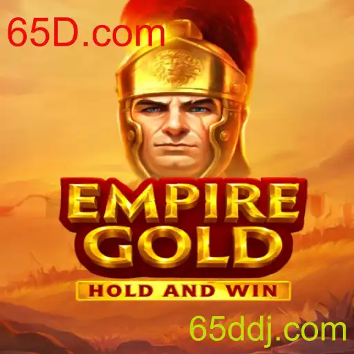 EmpireGold: Um Novo Horizonte no Mundo dos Jogos