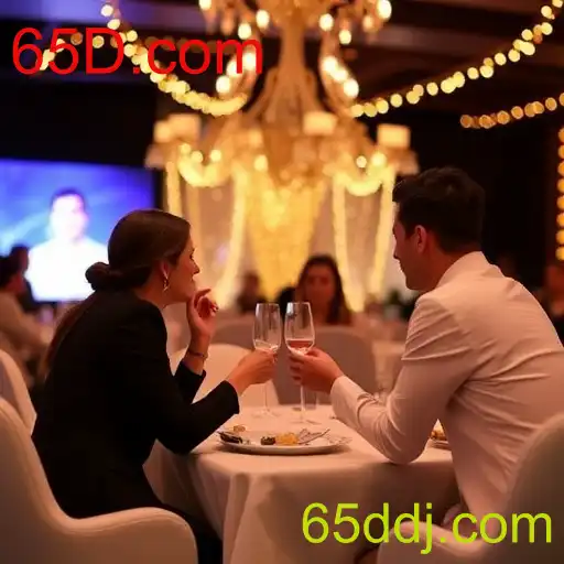Eventos exclusivos