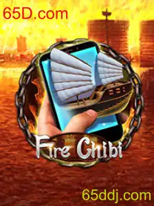 Descubra o Mundo Empolgante de FireChibiM