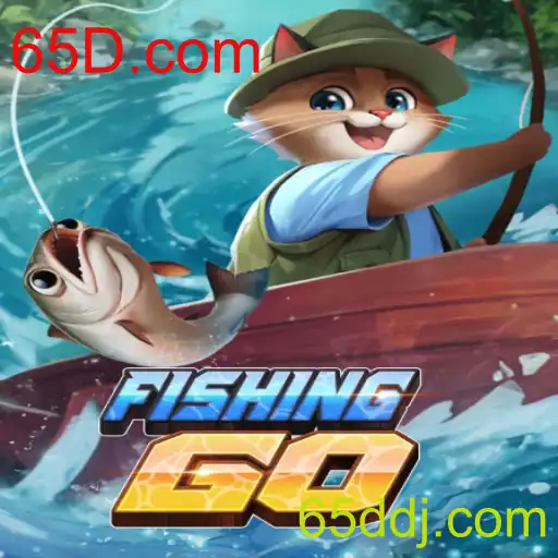 FishingGO: Explorando o Mundo Virtual da Pesca