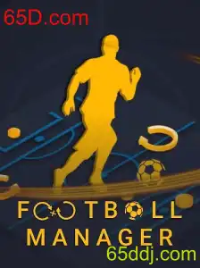 Explorando o Universo de FootballManager: Um Jogo de Estratégia para Entusiastas do Futebol