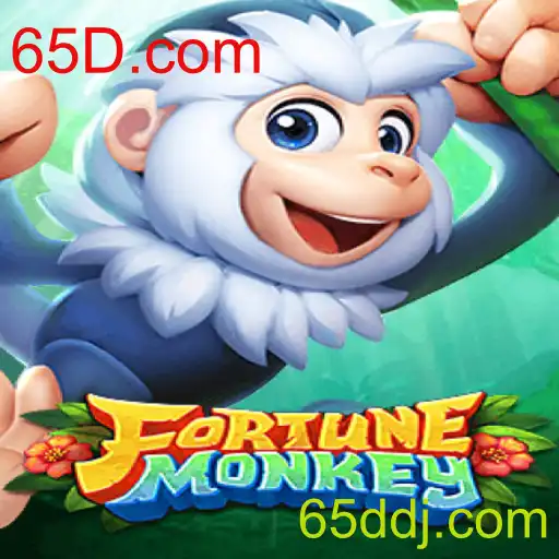 Explorando o Mundo de FortuneMonkey: Regras e Estratégias