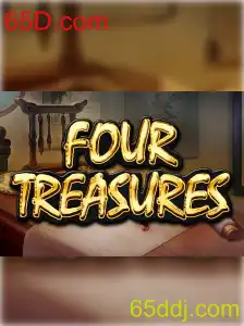 FourTreasures: Descubra o Novo Fenômeno dos Jogos de Tabuleiro