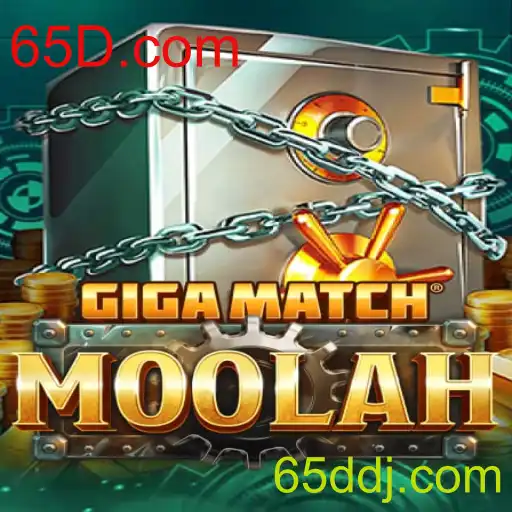 Explorando GigaMatchMoolah: O Novo Fenômeno dos Jogos Online