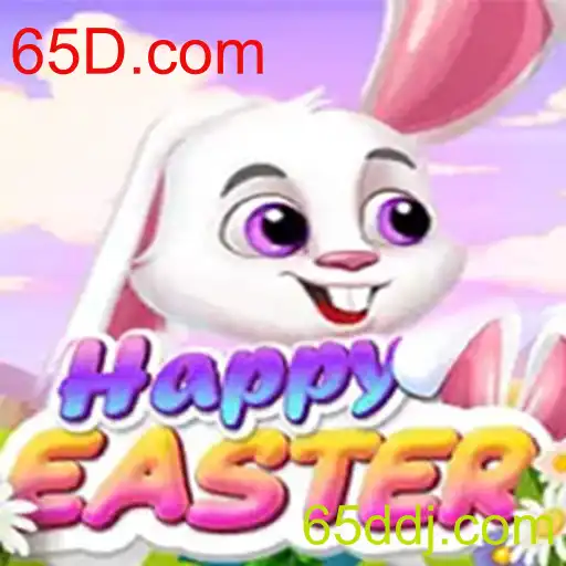 Descubra o Fascinante Mundo de HappyEaster na Plataforma 65D.com