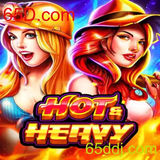 Descubra o Fascinante Mundo de HotHeavy: Um Guia Completo para Jogadores
