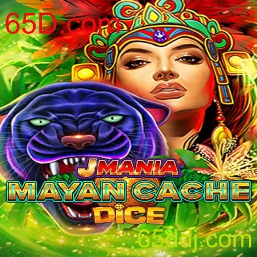 Descubra o Envolvente Jogo JManiaMayanCacheDice