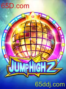 JumpHigh2: Um Guia Completo para Dominá-lo