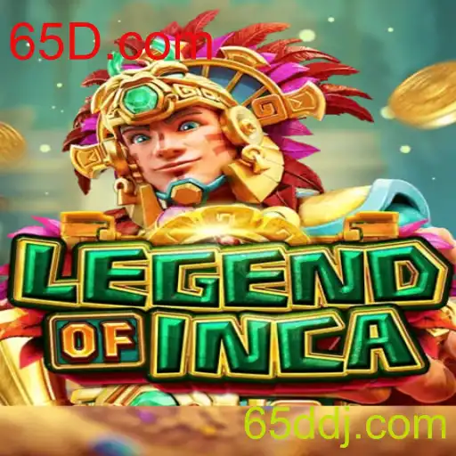 Descubra o Fascinante Universo de LegendofInca