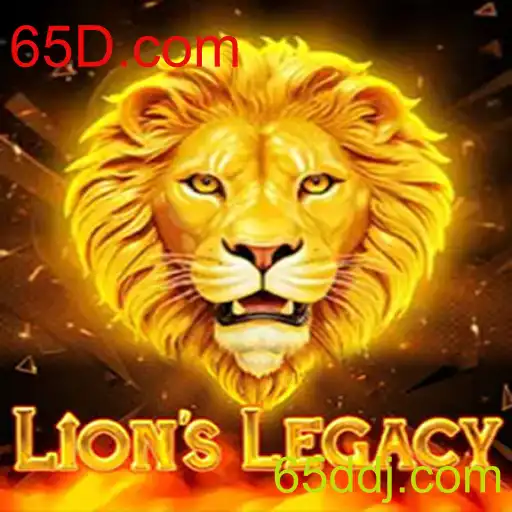 Descubra o Fascinante Mundo de LionsLegacy: Estratégia e Aventura