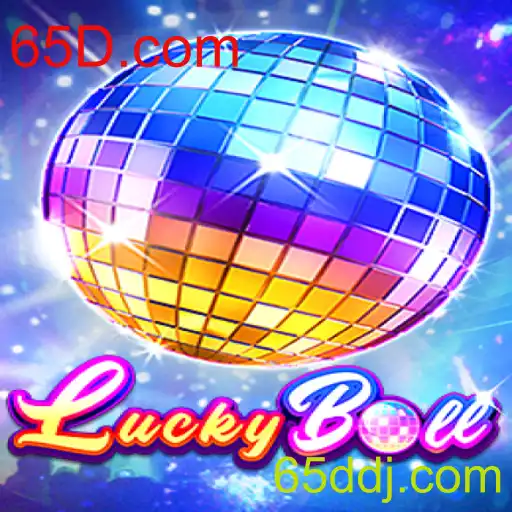 Descubra LuckyBall: O Novo Jogo de Azar da 65D.com