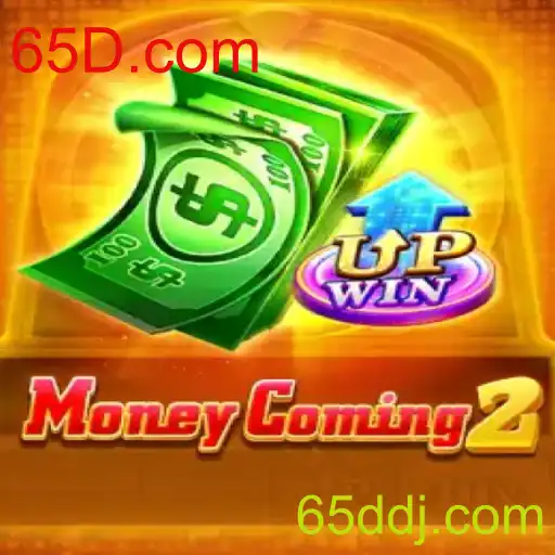 Descubra o Mundo de MoneyComing2: Jogo Inovador e Envolvente