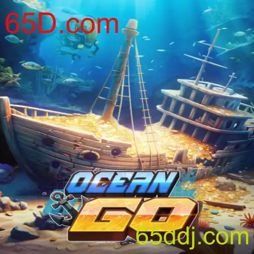 Descubra o Fascinante Mundo de OceanGO: Uma Aventura Marítima Inovadora
