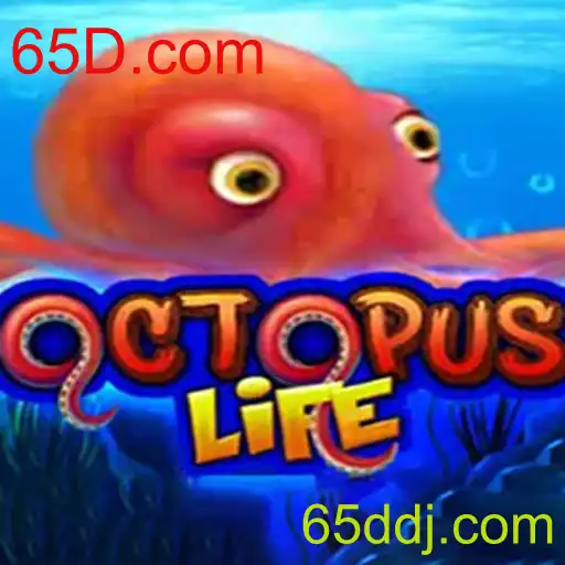 Tudo sobre OctopusLife: Mergulhe no Mundo Subaquático com 65D.com