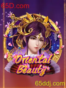 Descubra as Belezas do Jogo OrientalBeauty e Sua Inovadora Mecânica de Jogo