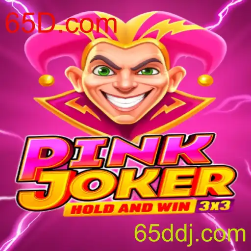 Conheça o Mundo de Pinkjoker: O Jogo Que Conquista Fãs em Todo o Mundo