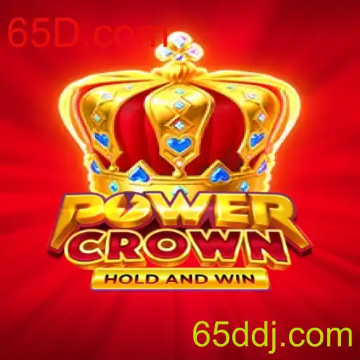 PowerCrown: O Jogo Revolucionário da Era Digital