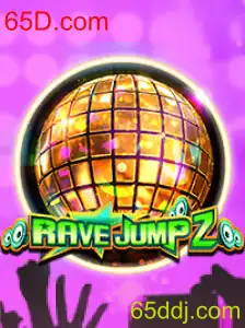 Explorando RaveJump2: A Nova Sensação dos Jogos Online em 65D.com