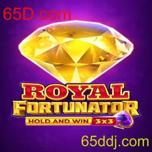 Descubra Royalfort: Um Jogo de Estratégia Inovador