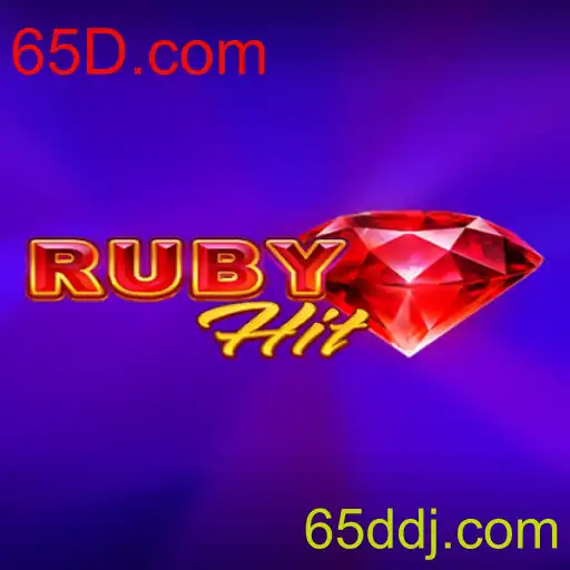 RubyHit: Explorando o Mundo Vibrante e Competitivo