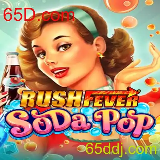RushFeverSodaPop: Mergulhe na Ação Efervescente do Novo Jogo Sensação