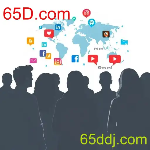 Social