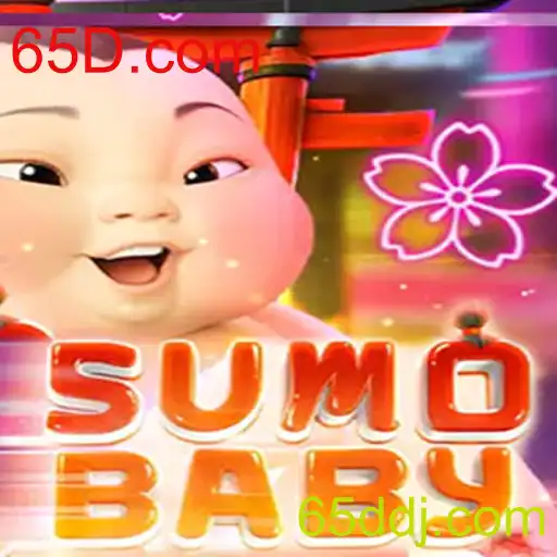 Explorando o Mundo Divertido de SumoBaby