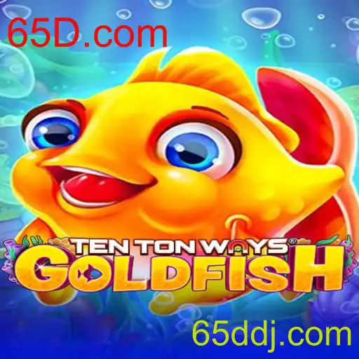 Explorando o Mundo de TenTonWaysGoldfish: Mergulhe na Aventura