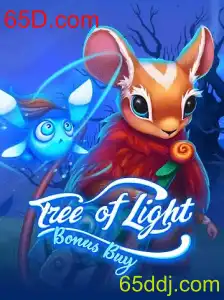 TreeOfLightBonusBuy: Um Novo Olhar Sobre Slots de Cassino Online