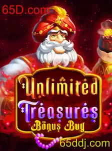 Explorando o Novo Fenômeno dos Cassinos Online: UnlimitedTreasuresBonusBuy