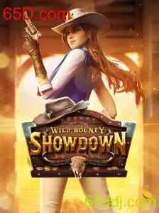 WildBountyShowdown: Explorando Aventuras e Estratégias em um Novo Jogo Inovador