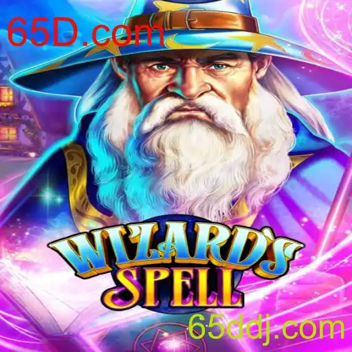 WizardsSpell: Explorando um Mundo de Magia e Estratégia