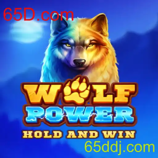 WolfPower: Explorando o Novo Jogo e Suas Regras Fascinantes