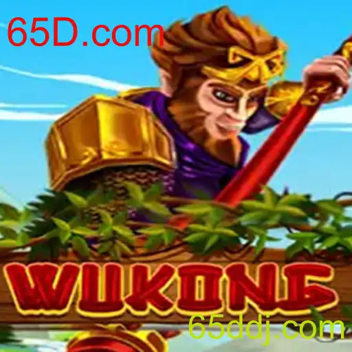 Explorando o Universo de Wukong: Regras e Inovações do Novo Jogo